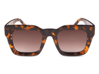 Marloes Bio - Sunglasses by Eco Beach
