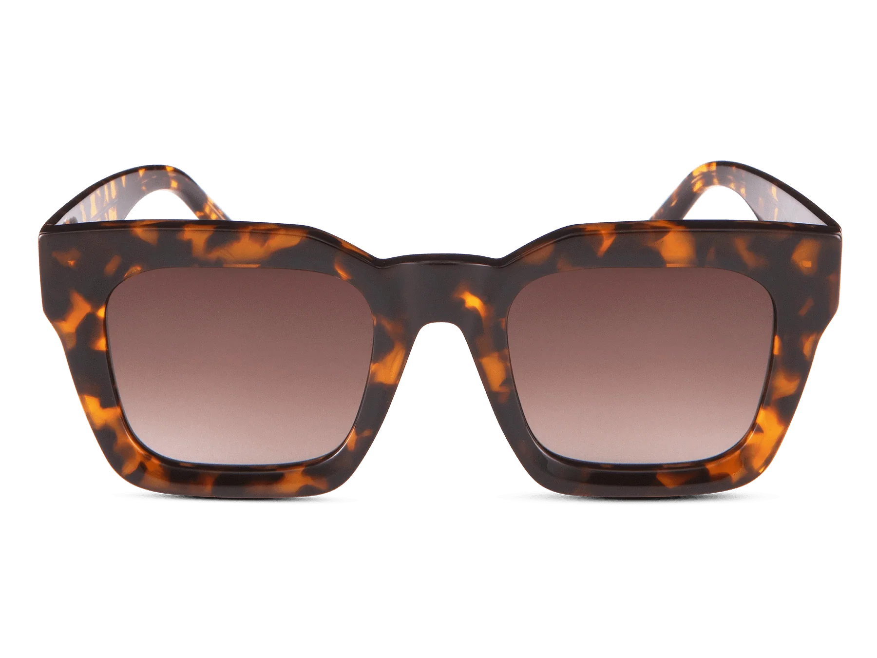Marloes Bio - Sunglasses by Eco Beach