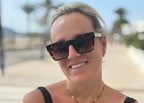 Marloes Bio - Sunglasses by Eco Beach