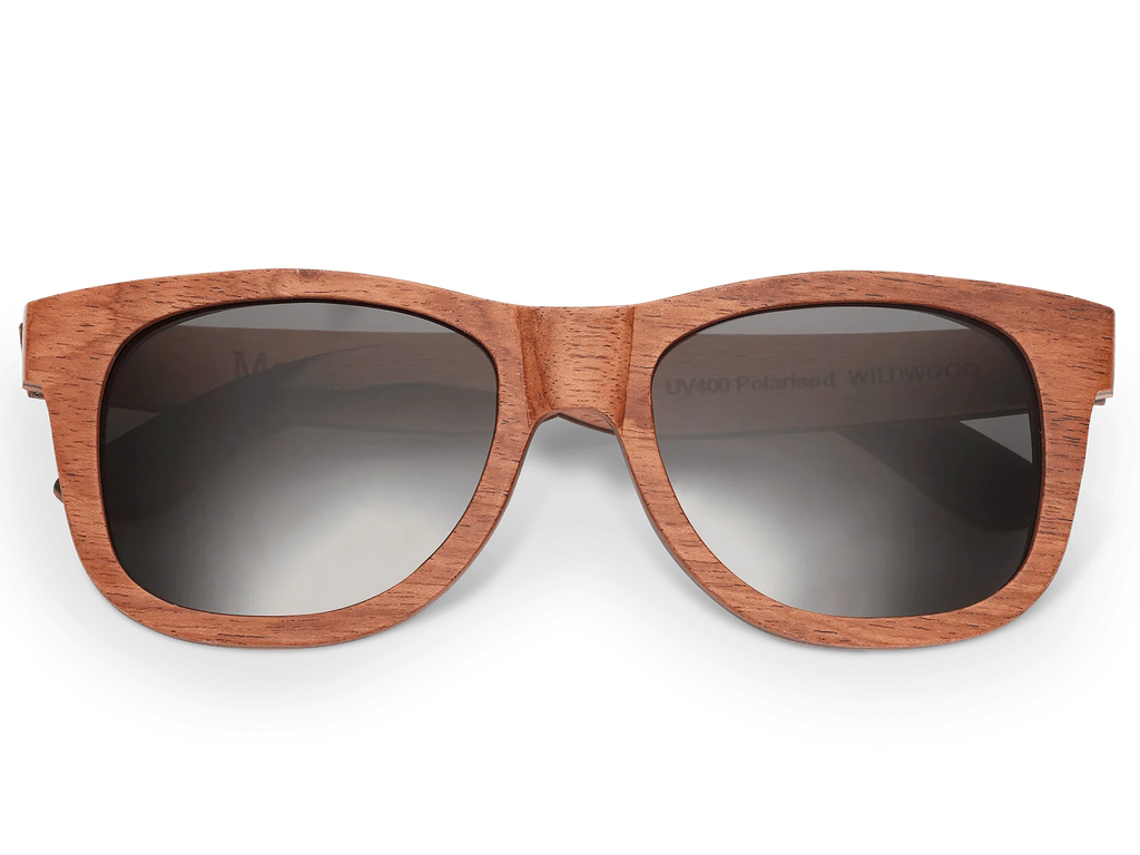 Monopoli - Sunglasses by Wildwood