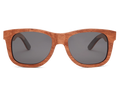 Monopoli - Sunglasses by Wildwood
