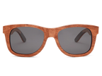 Monopoli - Sunglasses by Wildwood