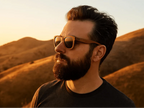 Monopoli - Sunglasses by Wildwood