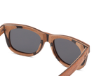 Monopoli - Sunglasses by Wildwood