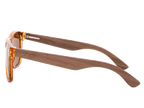 Original 50/50 - Sunglasses by Wildwood