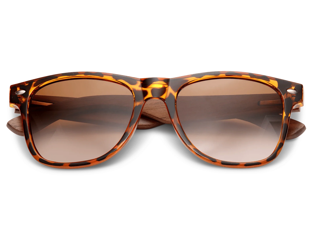 Original 50/50 - Sunglasses by Wildwood
