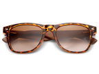 Original 50/50 - Sunglasses by Wildwood