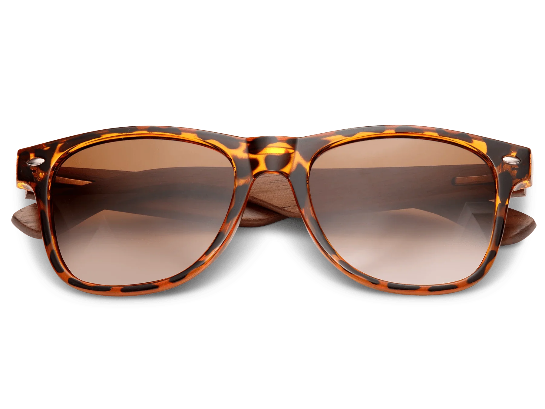Original 50/50 - Sunglasses by Wildwood