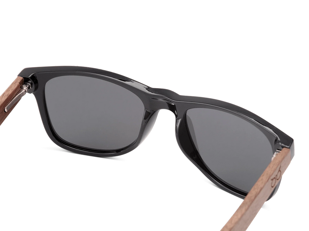 Original 50/50 - Sunglasses by Wildwood