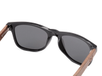 Original 50/50 - Sunglasses by Wildwood