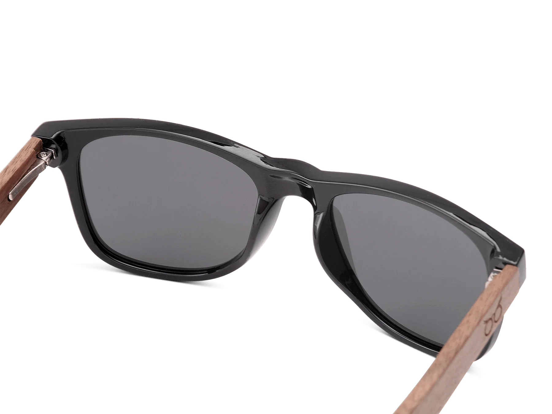 Original 50/50 - Sunglasses by Wildwood