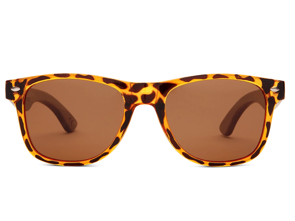 Original 50/50 - Sunglasses by Wildwood