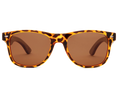 Original 50/50 - Sunglasses by Wildwood