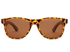 Original 50/50 - Sunglasses by Wildwood