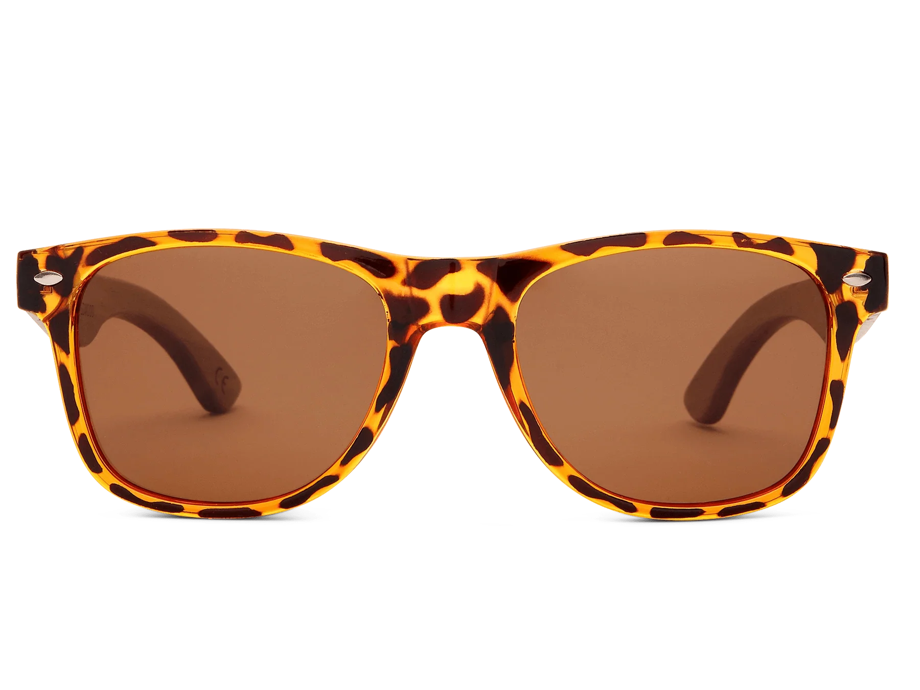 Original 50/50 - Sunglasses by Wildwood