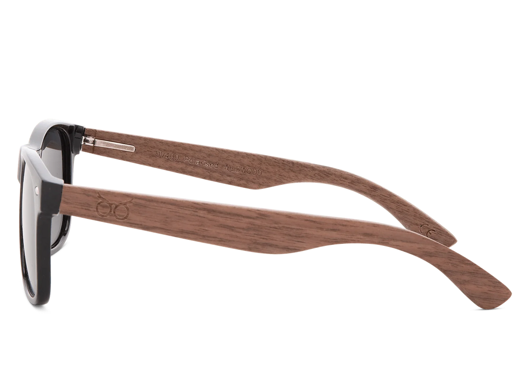 Original 50/50 - Sunglasses by Wildwood