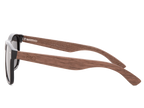 Original 50/50 - Sunglasses by Wildwood