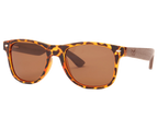 Original 50/50 - Sunglasses by Wildwood