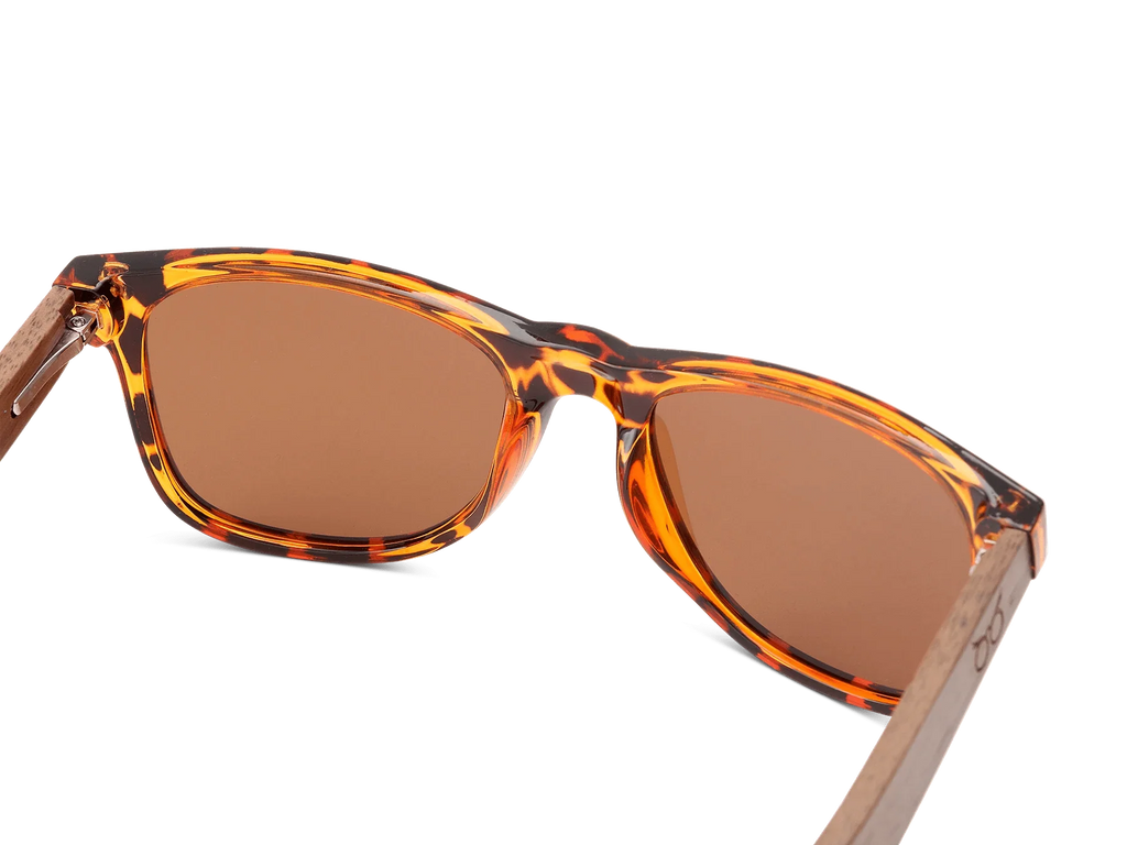 Original 50/50 - Sunglasses by Wildwood