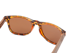 Original 50/50 - Sunglasses by Wildwood