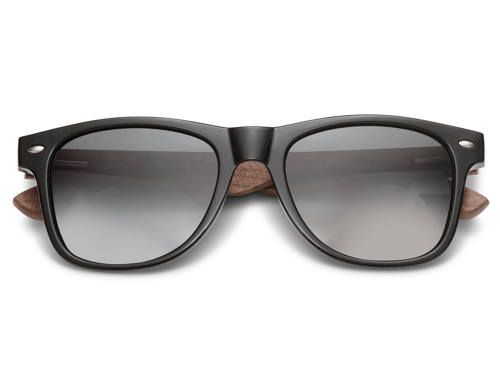 Original 50/50 - Sunglasses by Wildwood