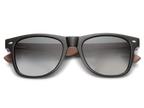 Original 50/50 - Sunglasses by Wildwood