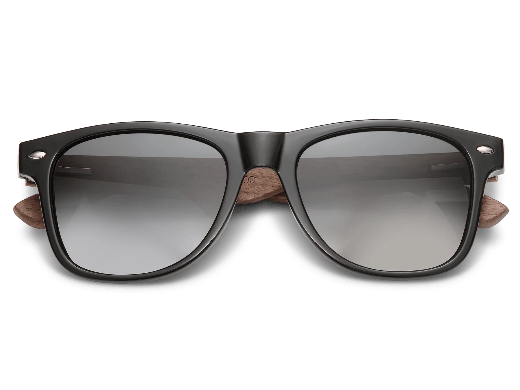 Original 50/50 - Sunglasses by Wildwood