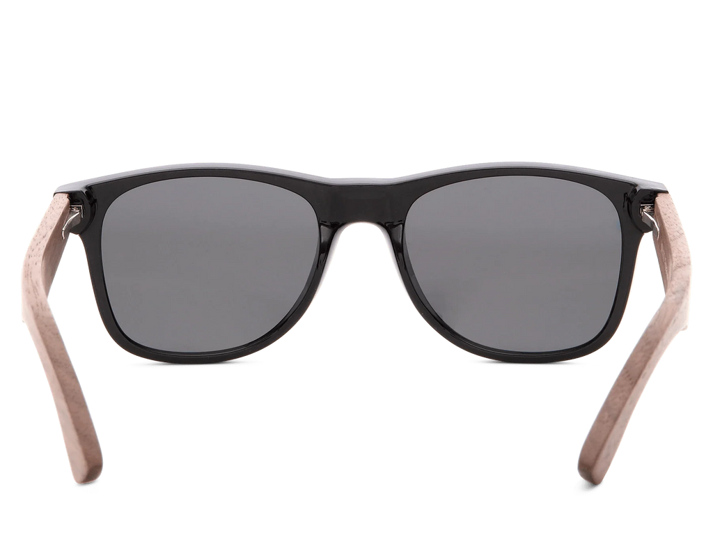 Original 50/50 - Sunglasses by Wildwood