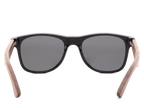 Original 50/50 - Sunglasses by Wildwood