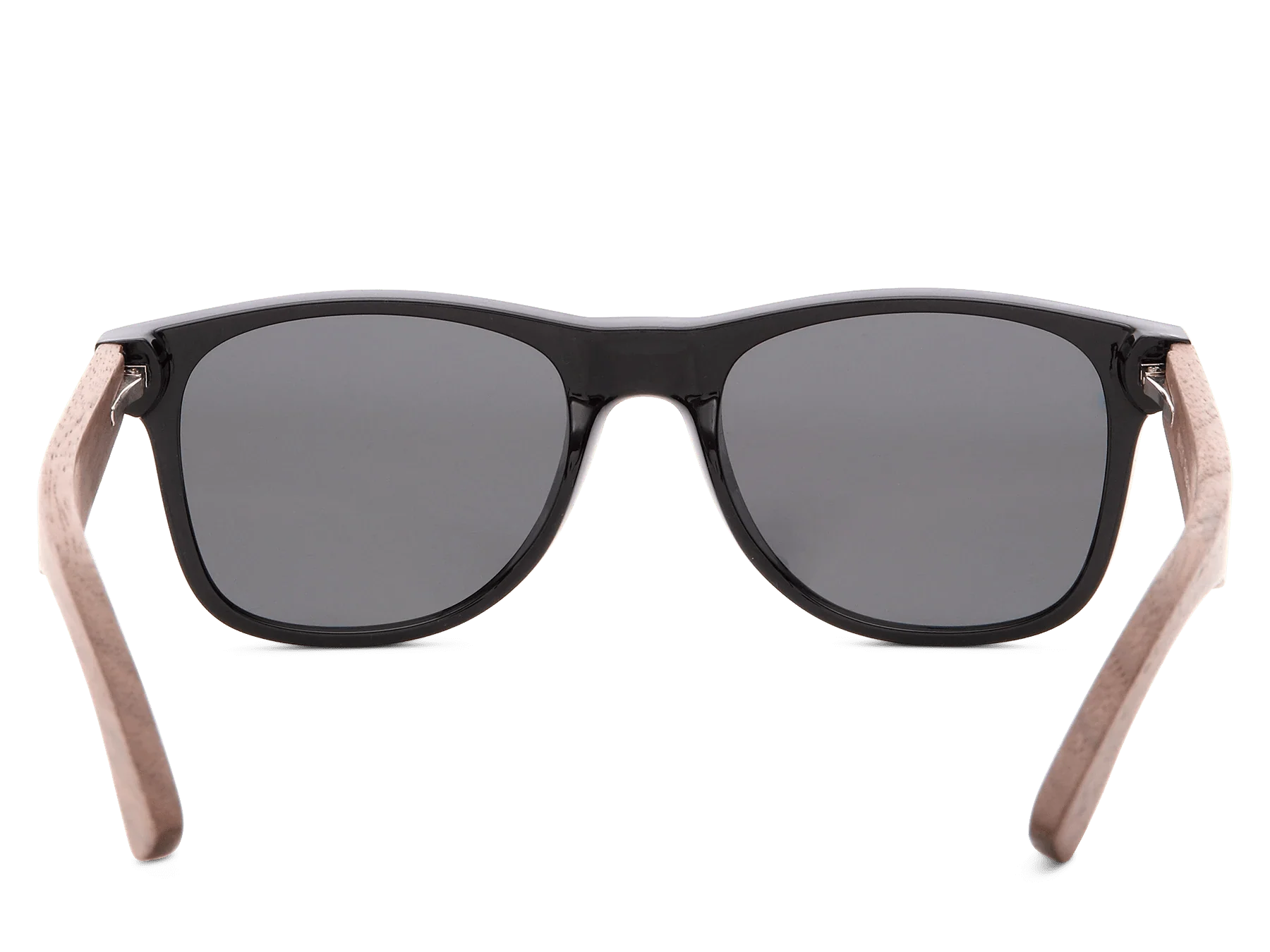 Original 50/50 - Sunglasses by Wildwood