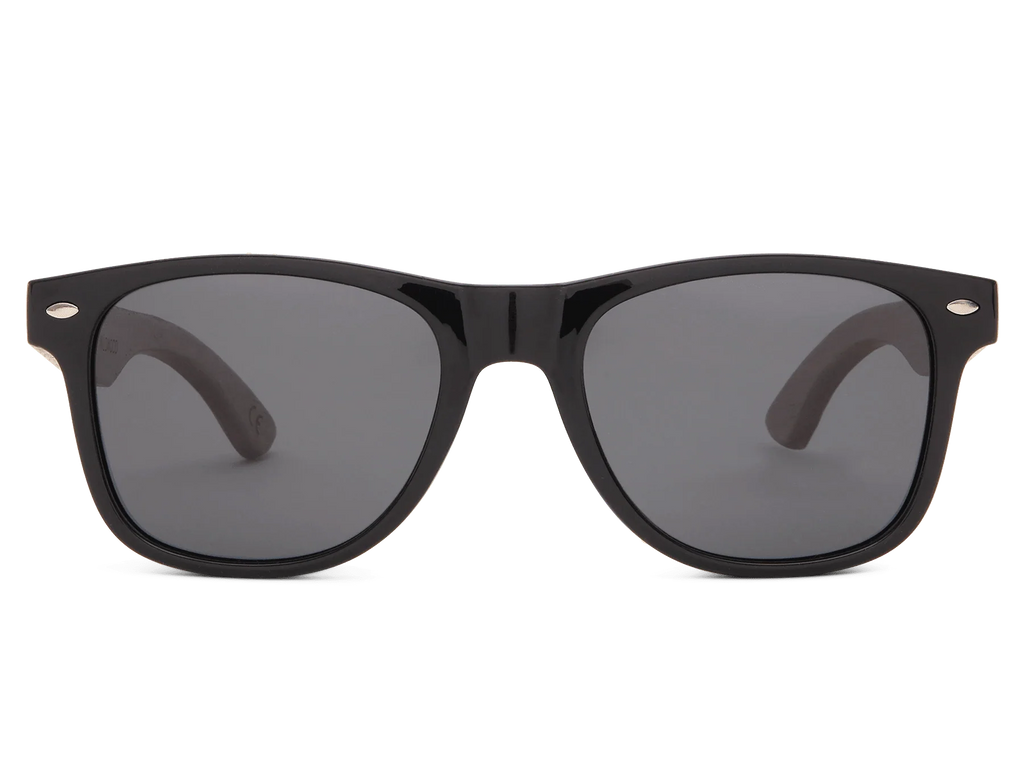 Original 50/50 - Sunglasses by Wildwood