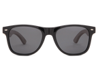 Original 50/50 - Sunglasses by Wildwood