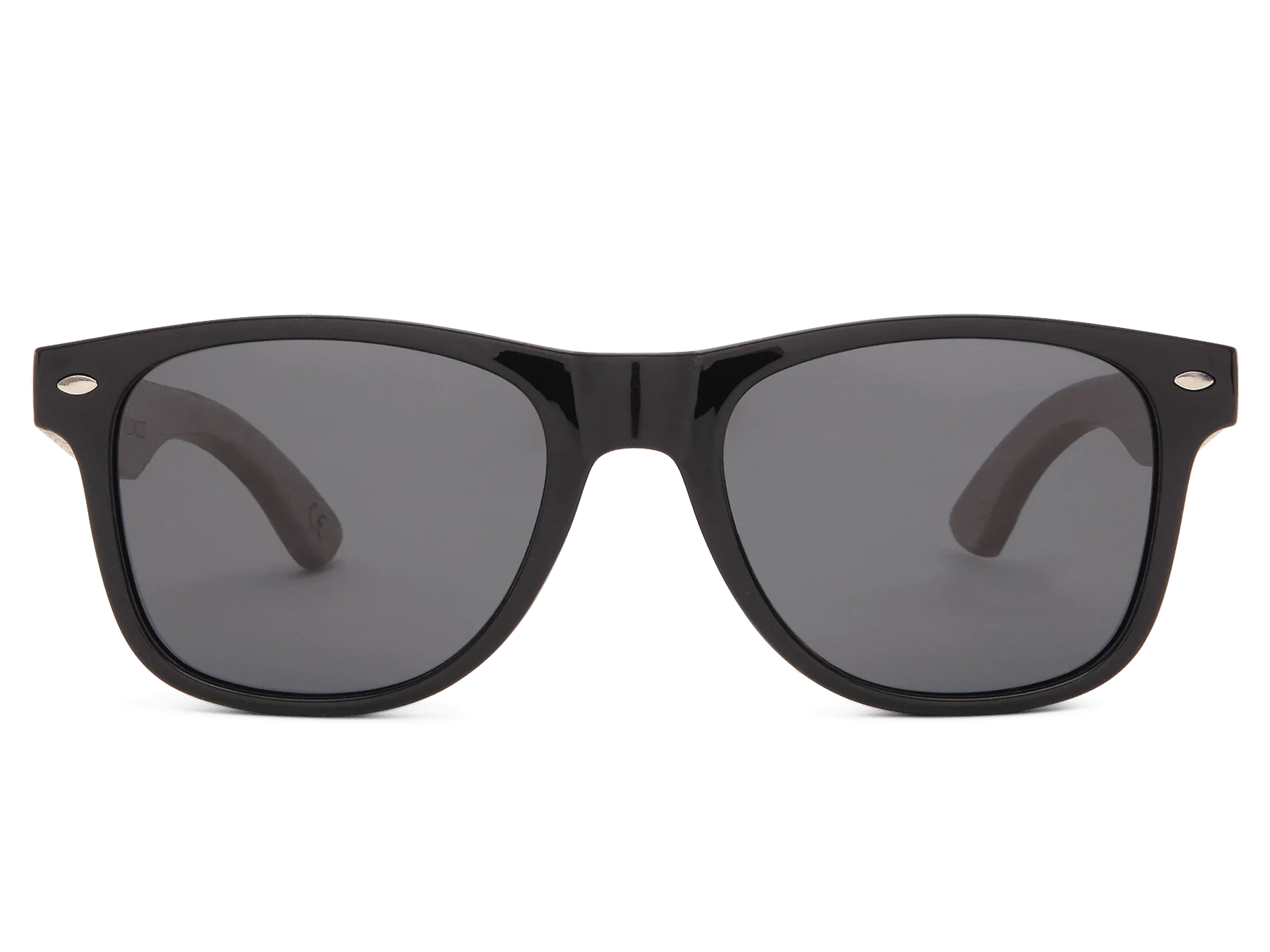 Original 50/50 - Sunglasses by Wildwood