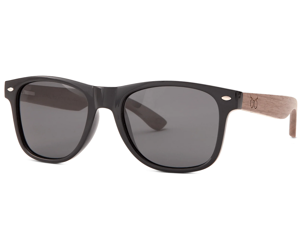 Original 50/50 - Sunglasses by Wildwood