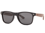 Original 50/50 - Sunglasses by Wildwood