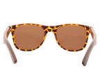 Original 50/50 - Sunglasses by Wildwood