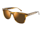 Palma - Sunglasses by Wildwood
