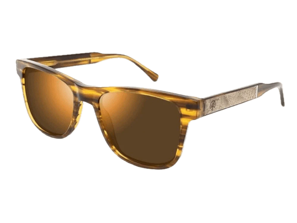 Palma - Sunglasses by Wildwood