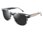 Palma - Sunglasses by Wildwood