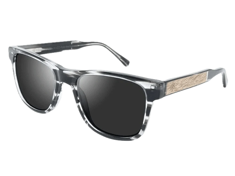 Palma - Sunglasses by Wildwood
