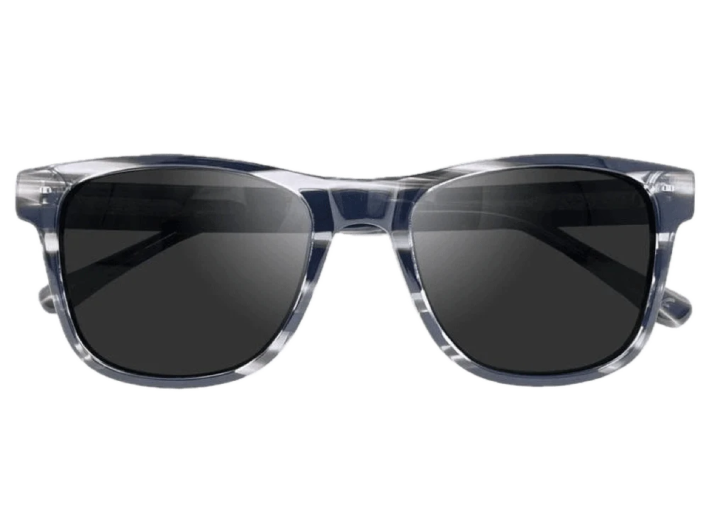 Palma - Sunglasses by Wildwood