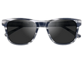 Palma - Sunglasses by Wildwood