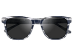 Palma - Sunglasses by Wildwood