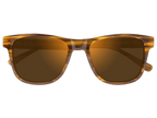 Palma - Sunglasses by Wildwood