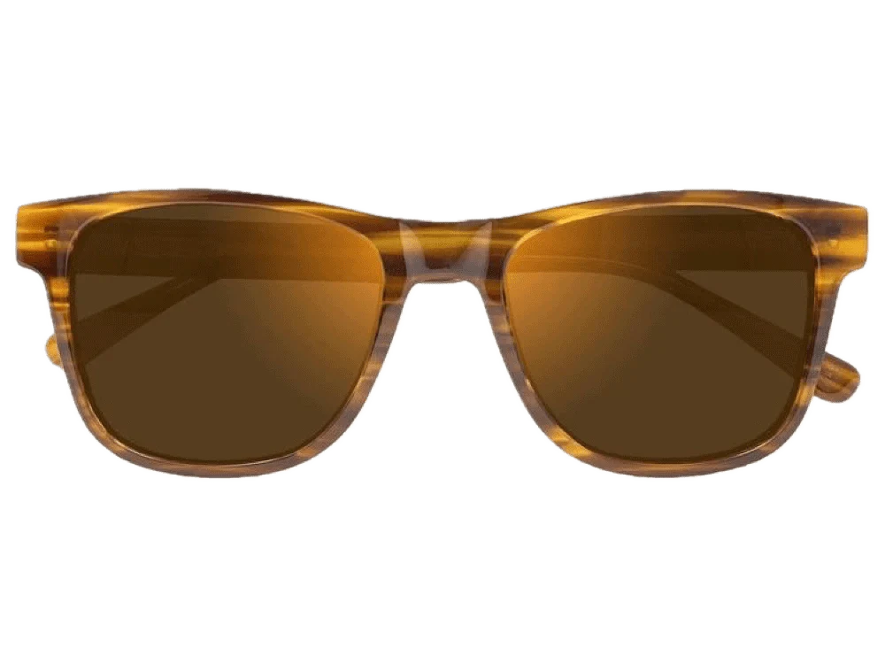 Palma - Sunglasses by Wildwood