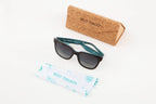 Penbryn Bio - Sunglasses by Eco Beach