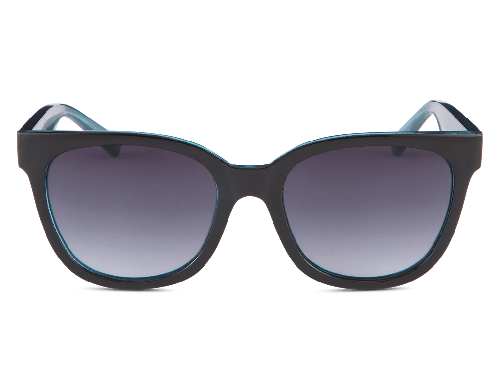Penbryn Bio - Sunglasses by Eco Beach