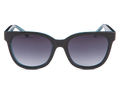 Penbryn Bio - Sunglasses by Eco Beach