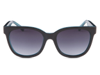 Penbryn Bio - Sunglasses by Eco Beach