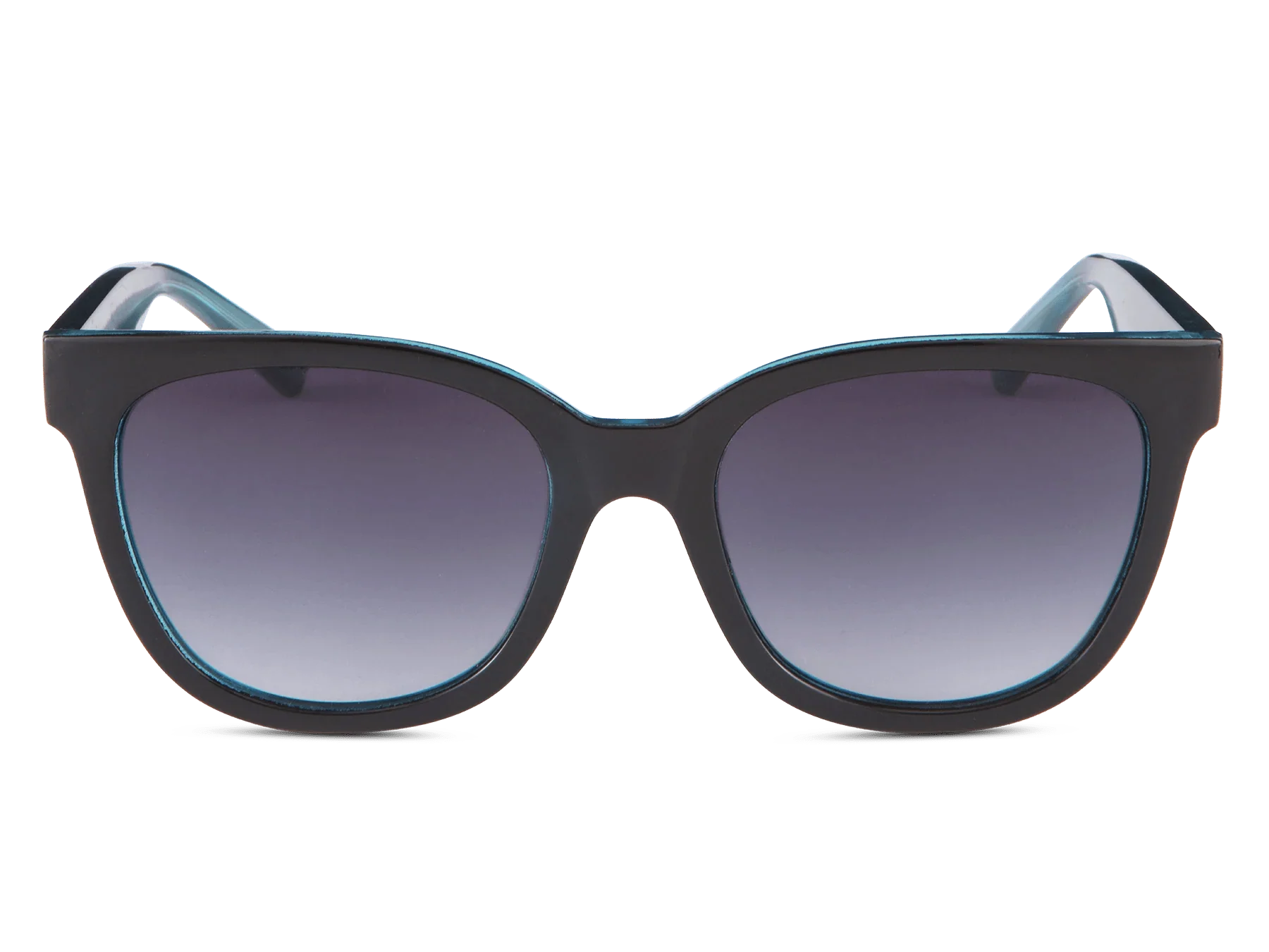 Penbryn Bio - Sunglasses by Eco Beach